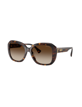 RALPH LAUREN RALPH LAUREN